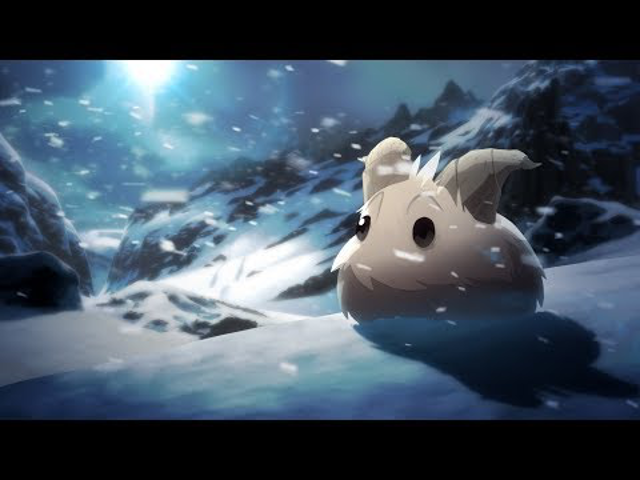 Elérhető a League of Legends magyar nyelvű kliense!