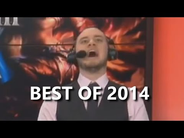 10 dolog/tipp, amit idén várhatunk a LoL esportban