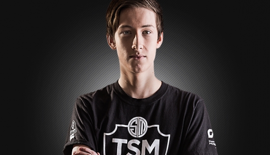 bjergsen.jpg