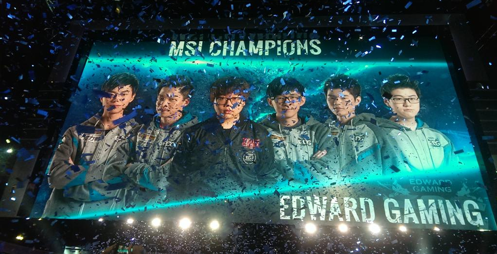 edg-msi-winners.png