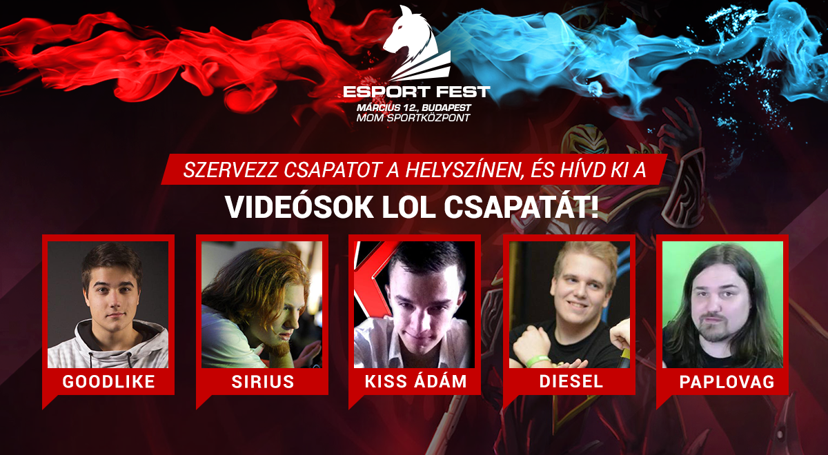 esportfest-youtuberek-lol-csapat-3_1.png