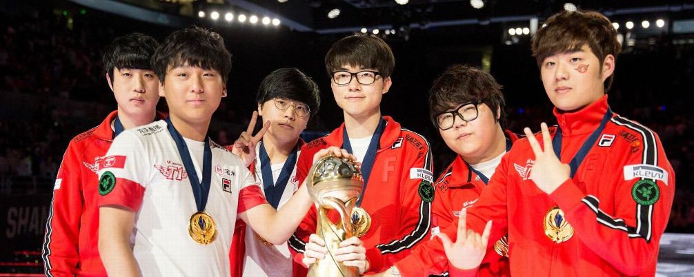 faker2.jpg