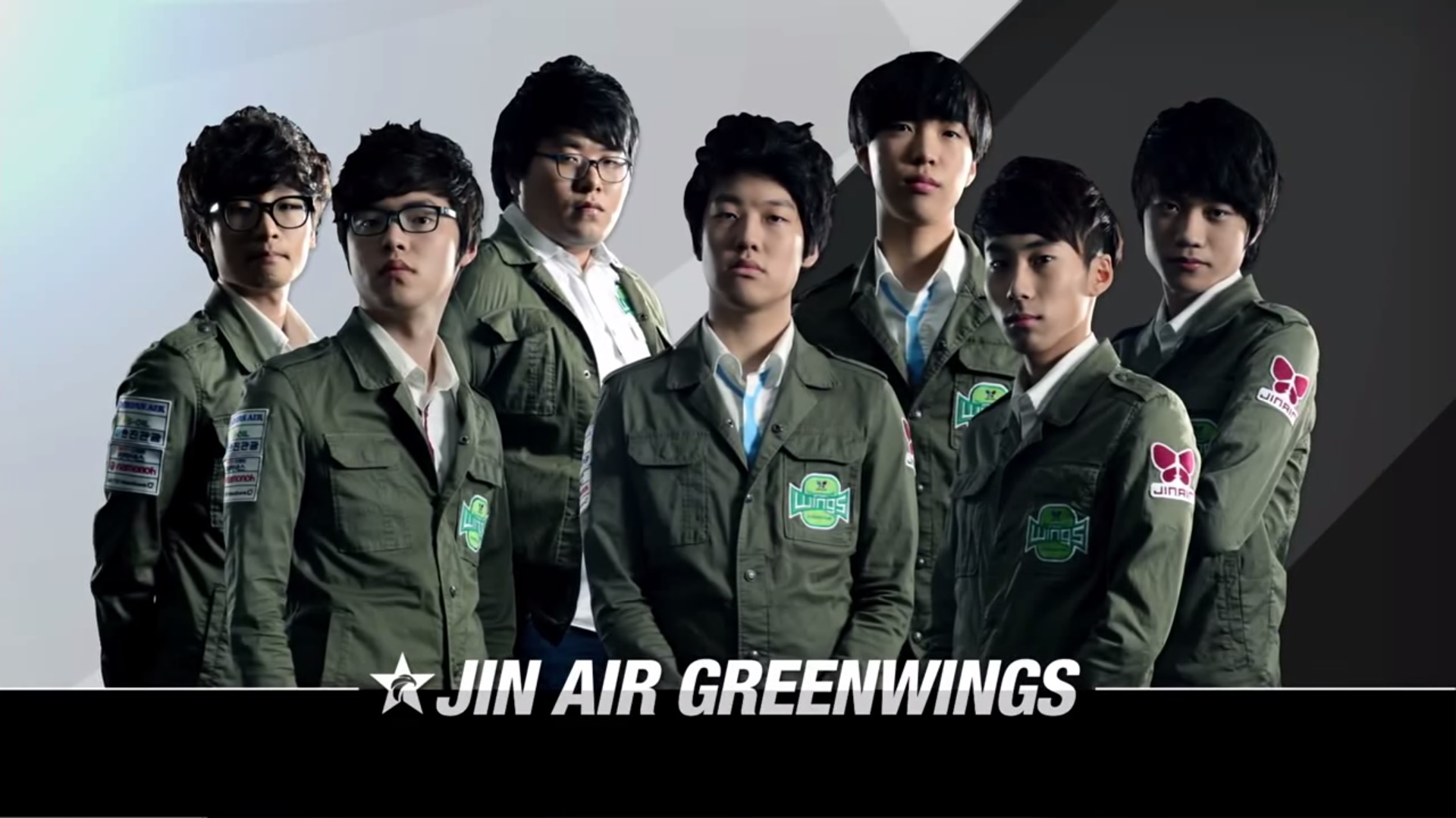 jinair_2015_spring.jpg