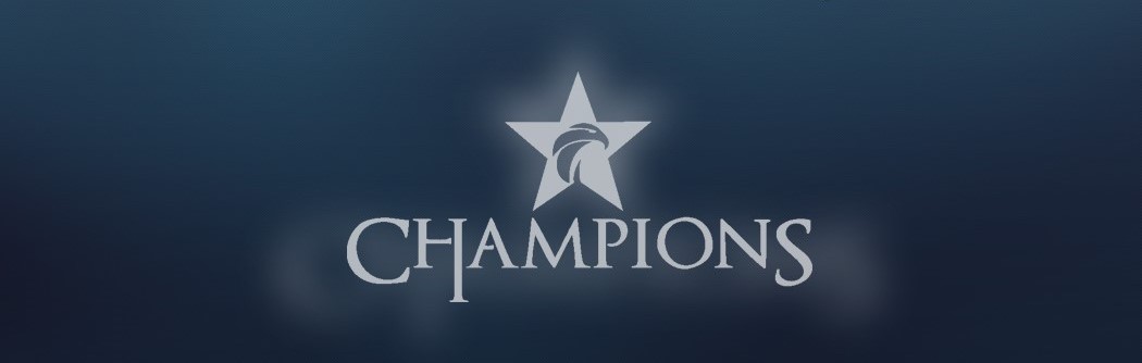 lck-preview-article.jpg