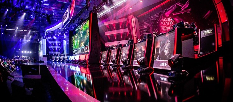 league-of-legends-lcs-stage-header.jpg