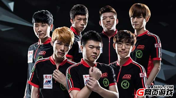 lgd.png