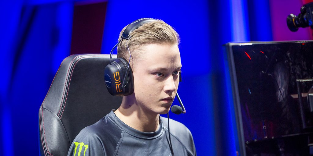 rekkles_1.jpg