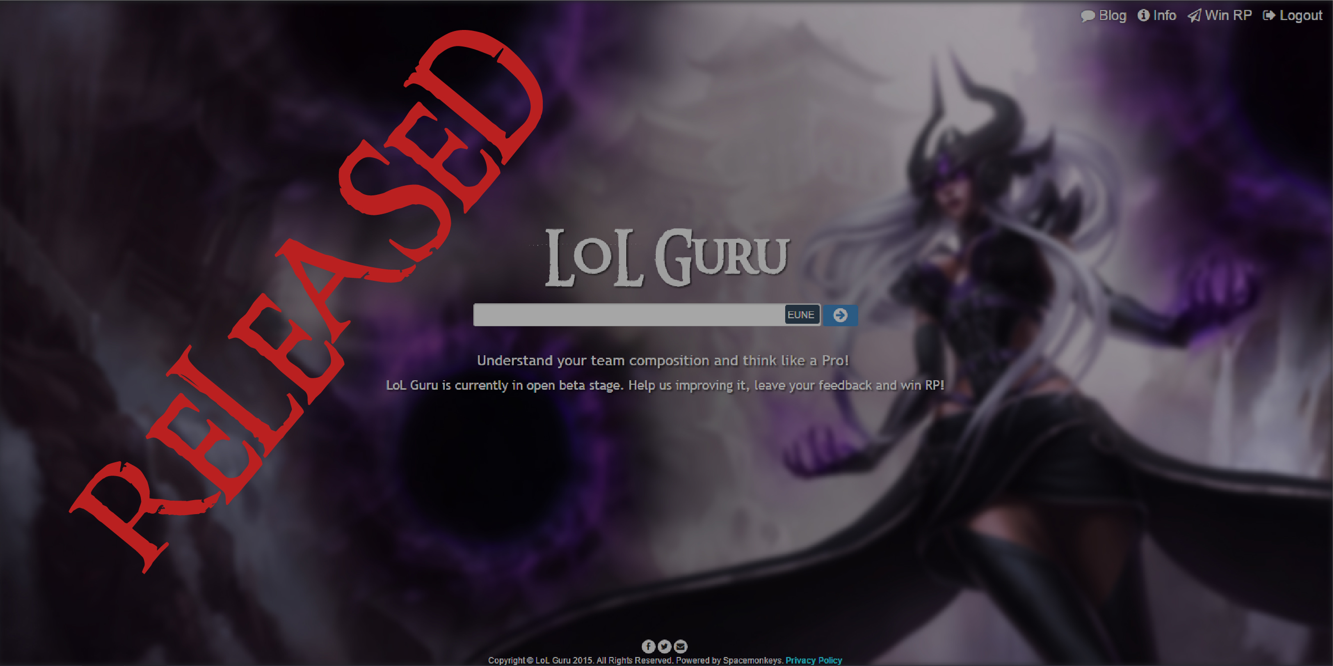 release_lol_guru-01.jpg