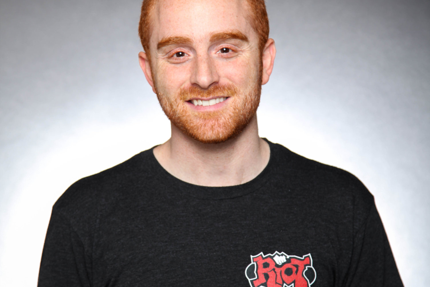 riot-vp-of-esports-dustin-beck.jpg