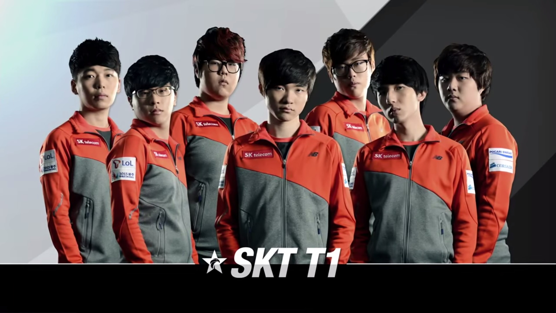 skt_2015_spring.jpg