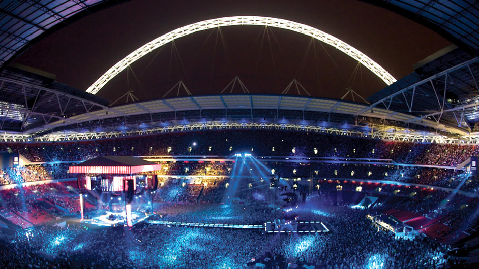 wembley.jpg