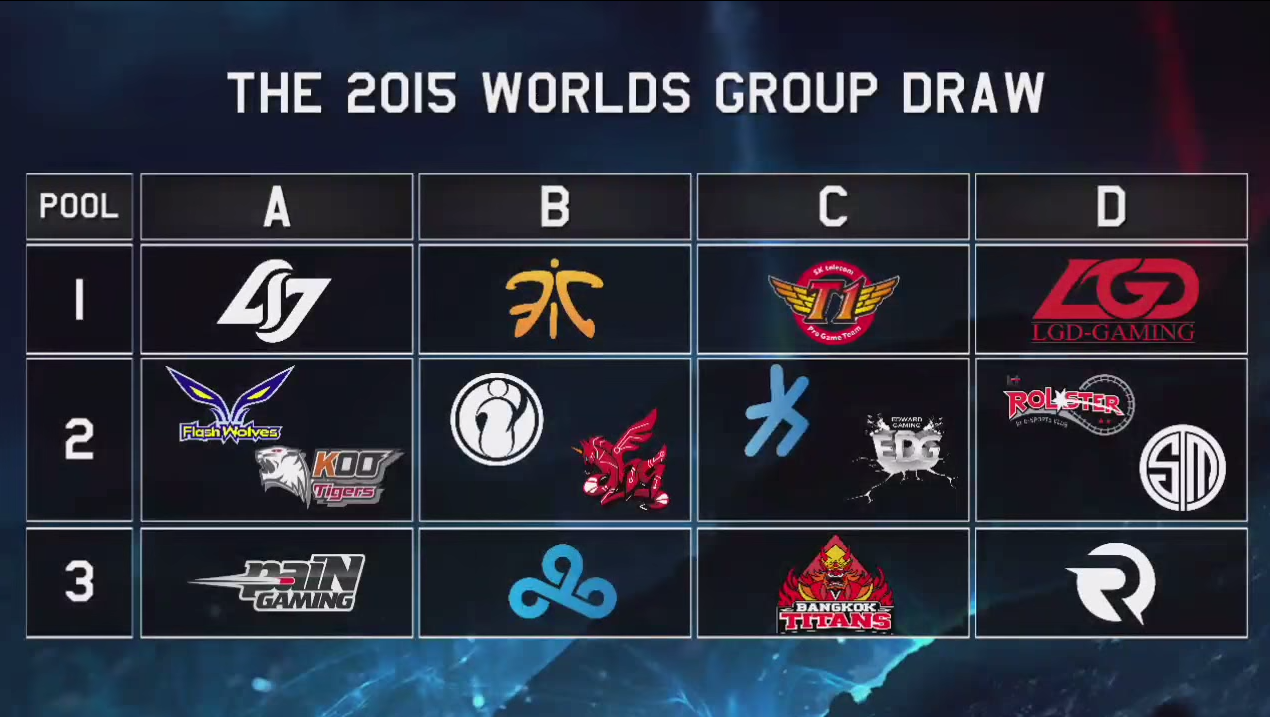 worlds2.png