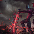 Aatrox-A Darkin Penge