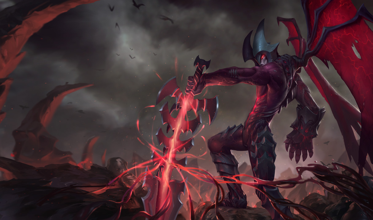 aatrox_0.jpg