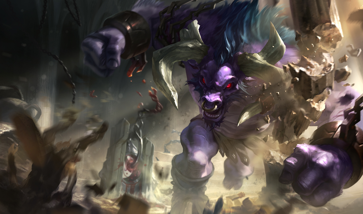 alistar_0.jpg