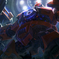 Sion skin Vásárlás.