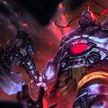 Sion  and mechanic Sion