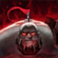 Sion