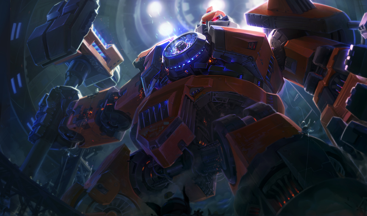 sion_skin.jpg