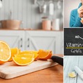 Ennyi formában van szükséged a C-vitaminra