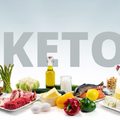 A ketogén diéta 10 aranyszabálya