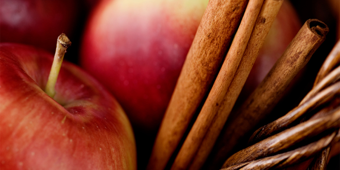 apple-cinnamon1.jpg