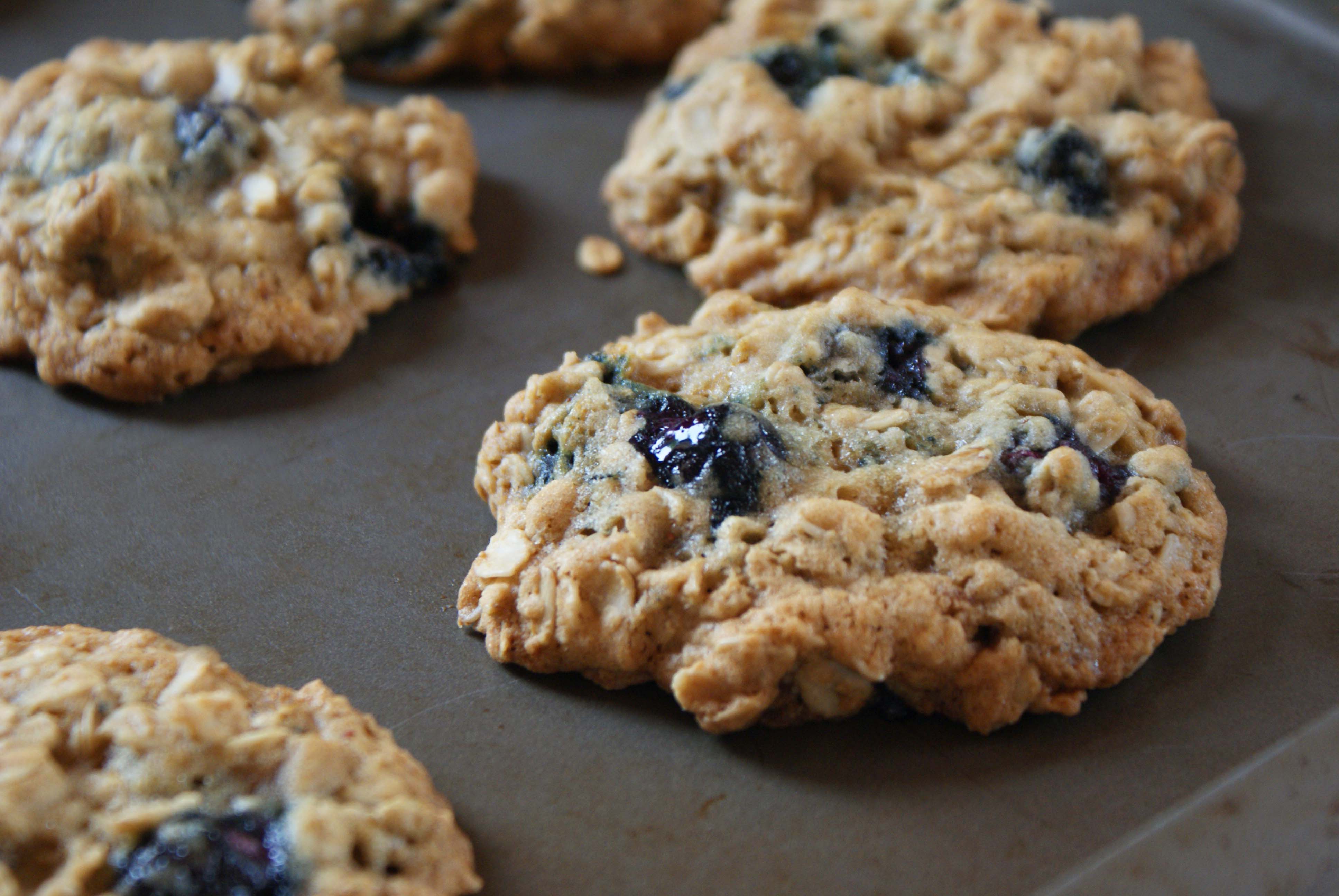 blueberry_cookies.jpg