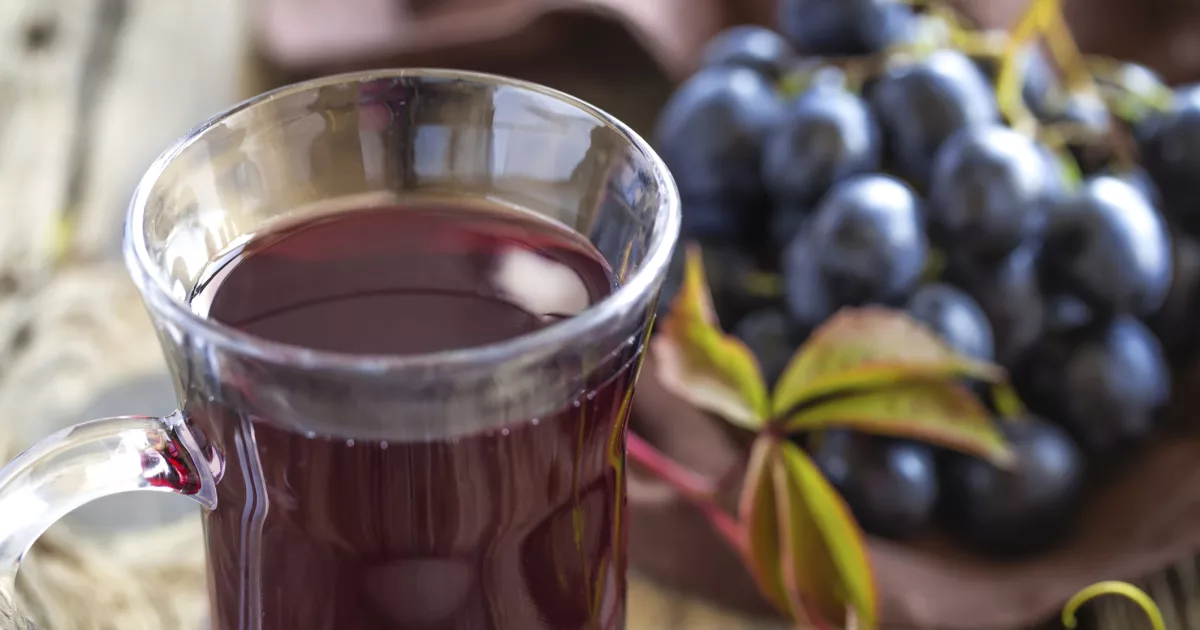 boost-your-immune-system-concord-grape-juice.jpg
