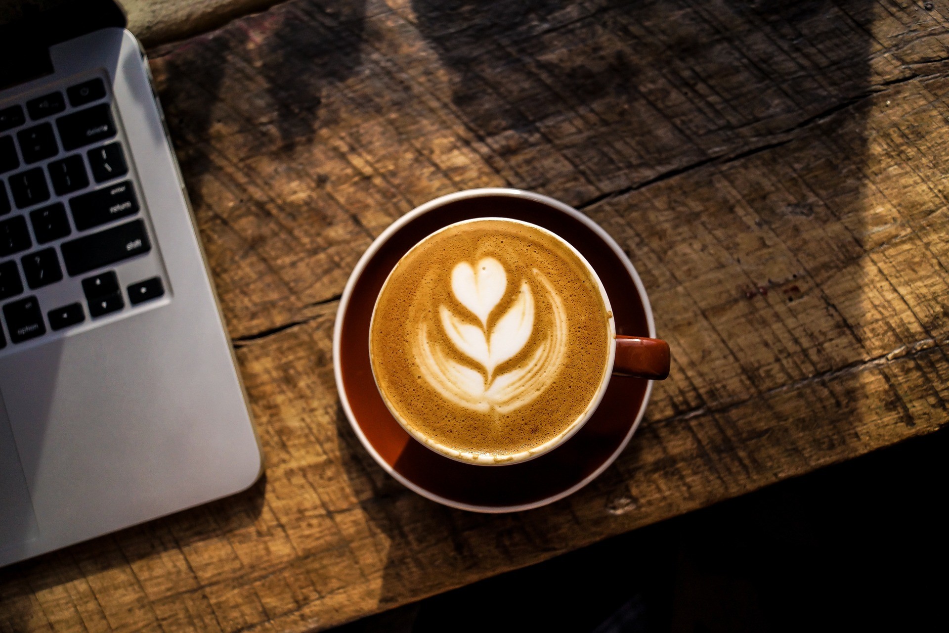 9 lépés a tökéletes kávéért megszállott rajongóknak
