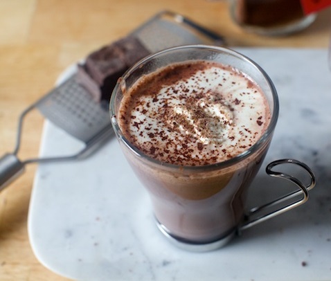 decadent-hot-chocolate-mix11.jpg