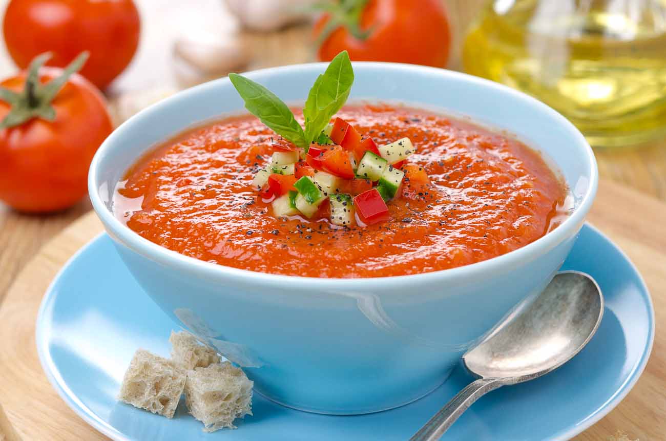 gazpacho.jpg