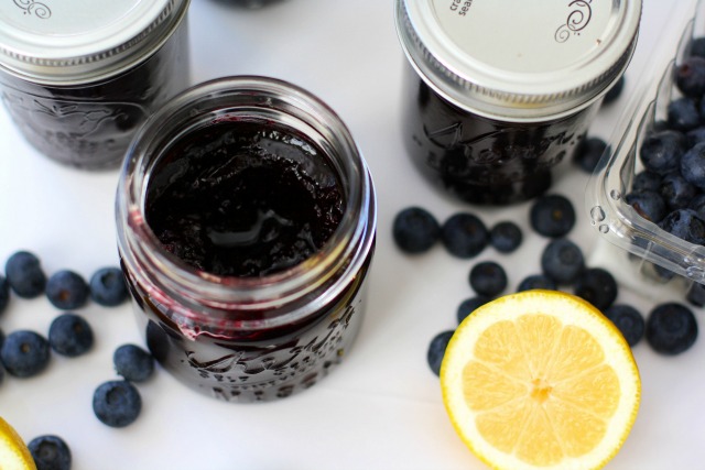 lemon-blueberry-jam_img_6107.jpg