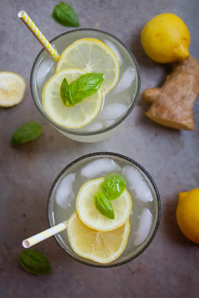limonade1.jpg