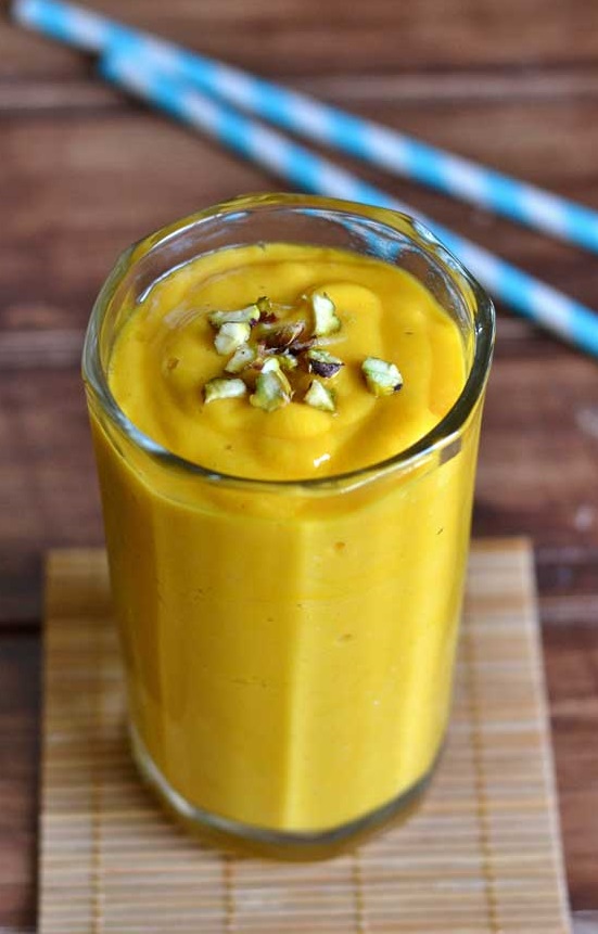 mango-lassi.jpg