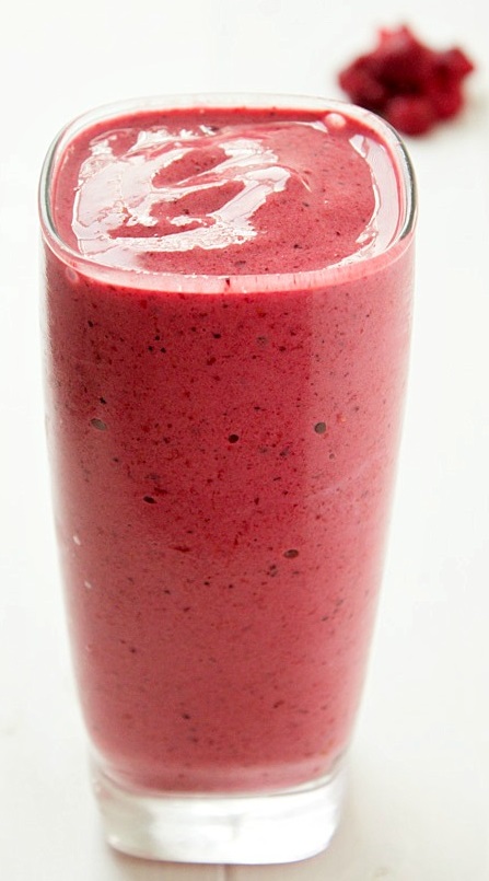 mixed-berry-smoothie-recipe-2-2.jpg