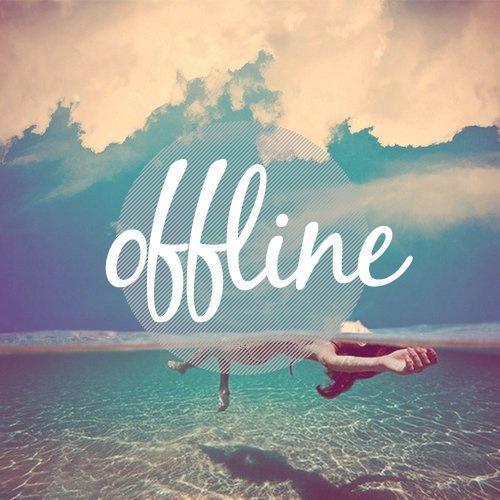 offline.jpg