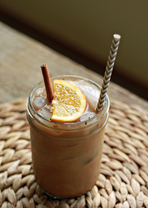 orange-spice-iced-coffee-recipe.jpg