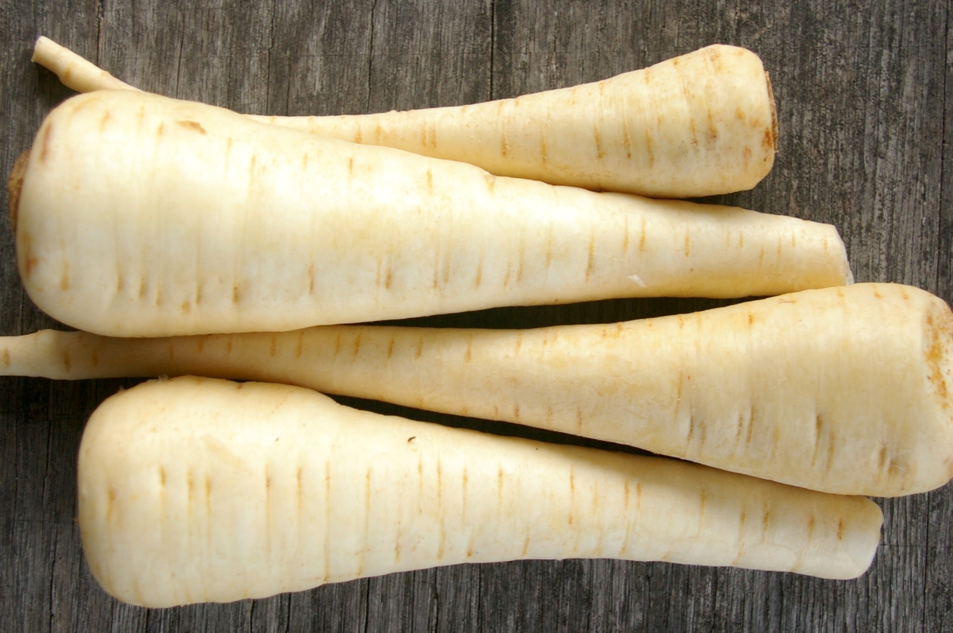 parsnips-all-american.jpg