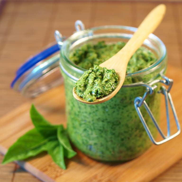 pesto.jpg