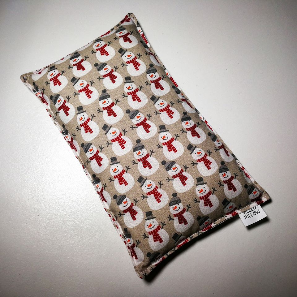 soparna2.jpg