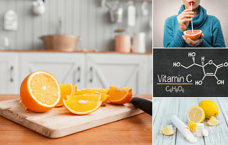 vitamin-c-article_2.png