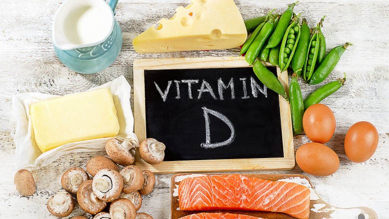 vitamin-d-food.jpg