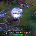 League of Legends: PBE-n a Practice tool (Gyakorló mód)