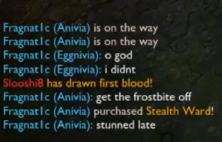 eggnivia_lol.jpg