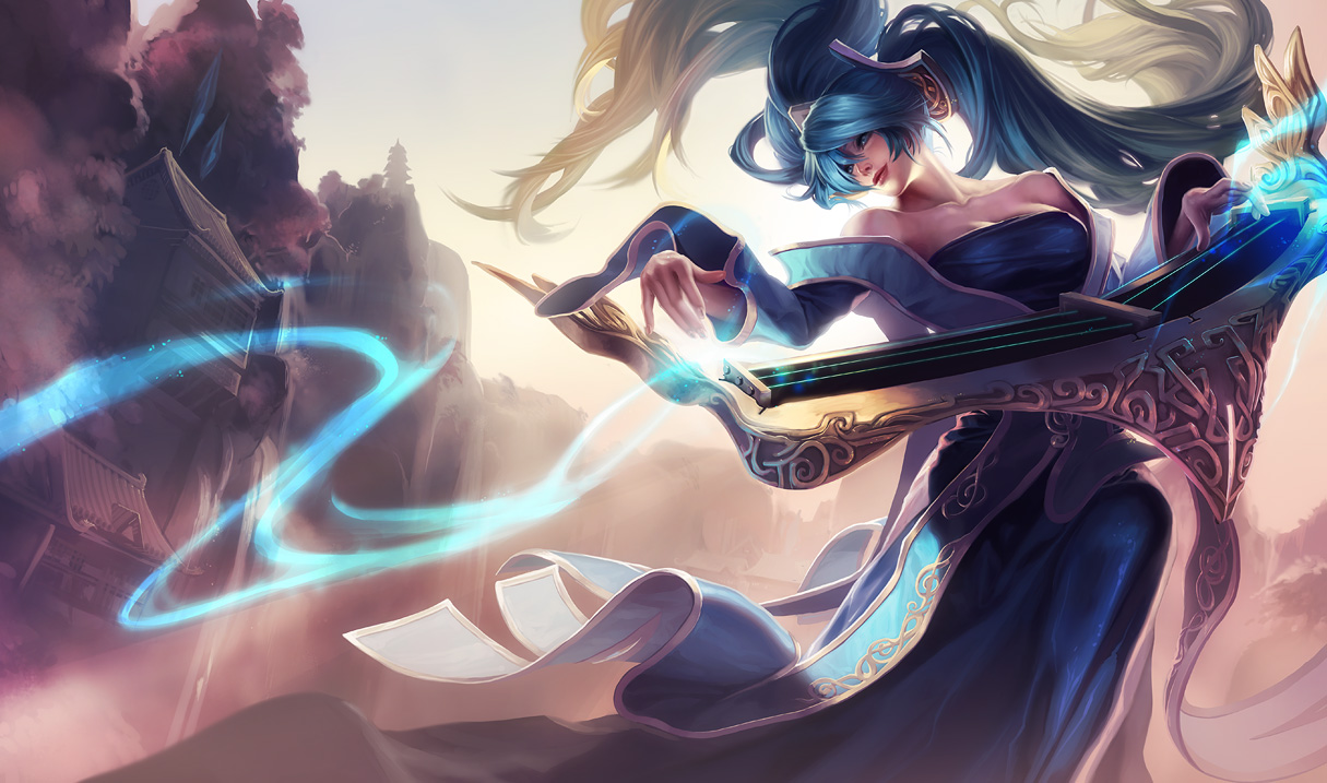 sona_splash_0.jpg