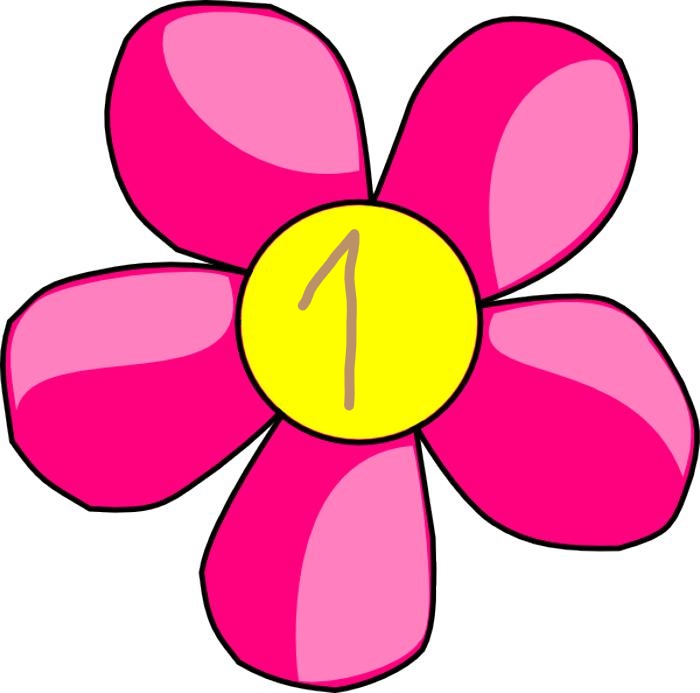 inkedflower-clipart18_li.jpg