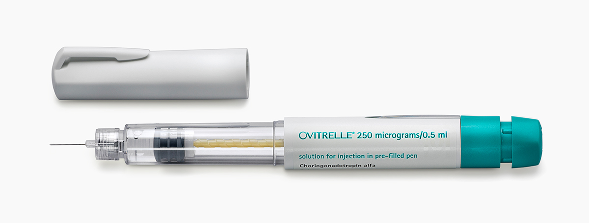 ovitrelle-250-pen-1200px.jpg