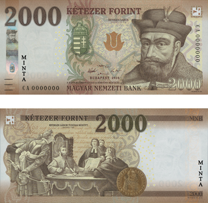 uj-2000.jpg