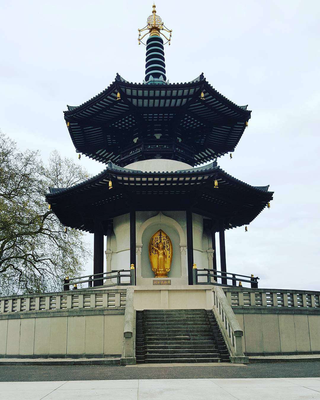 peace_pagoda.jpg