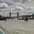 London a lábaid előtt hever a Tower Bridge Exhibition-ben!
